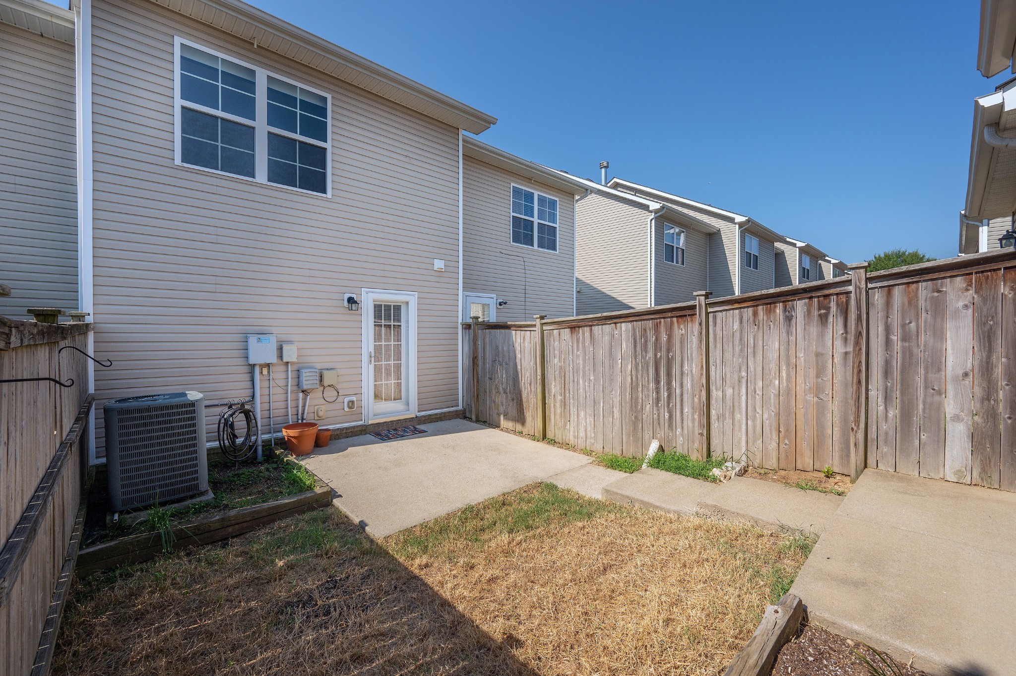 1433 Riverbrook Drive Hermitage TN 37076