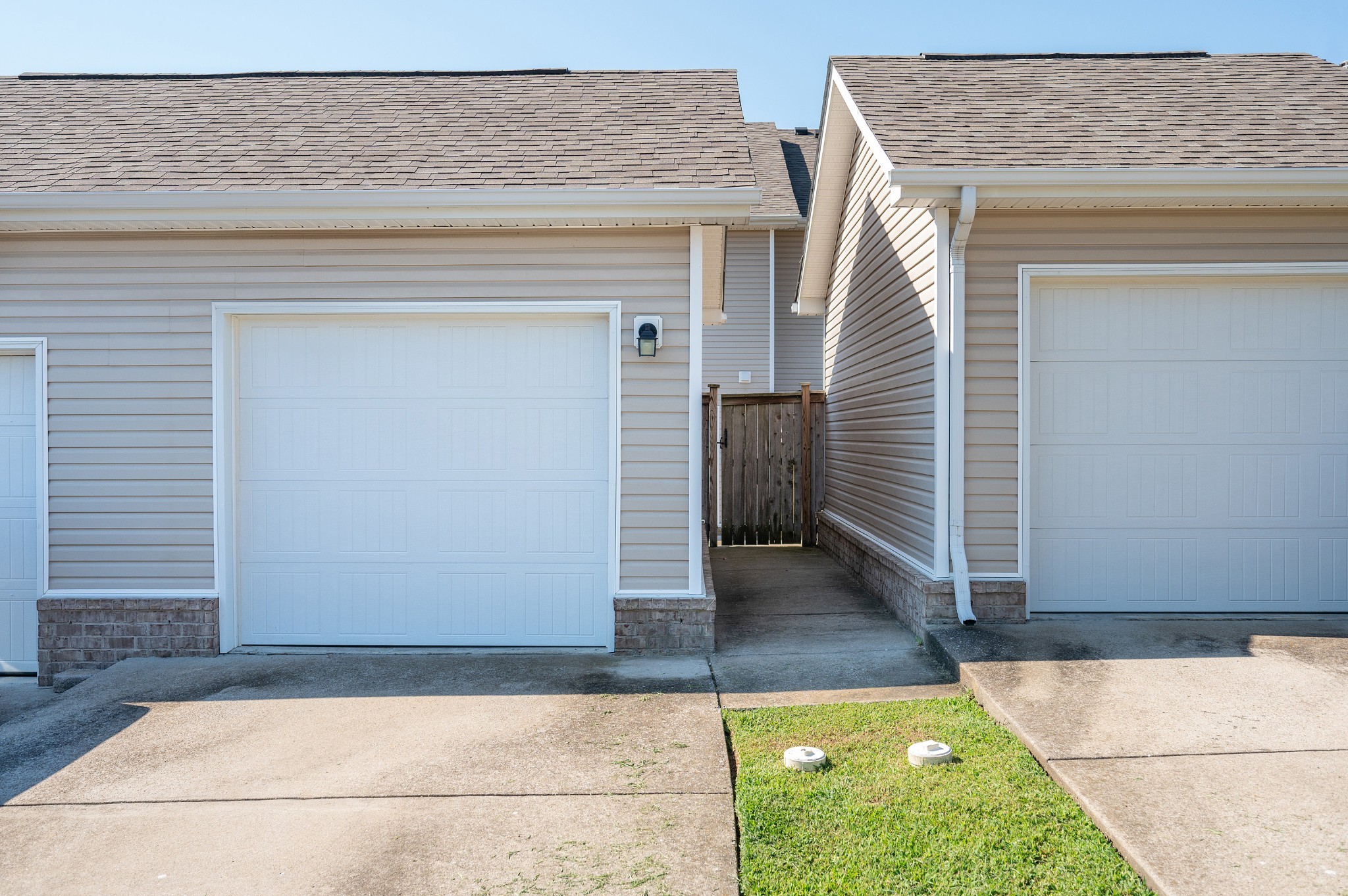 1433 Riverbrook Drive Hermitage TN 37076