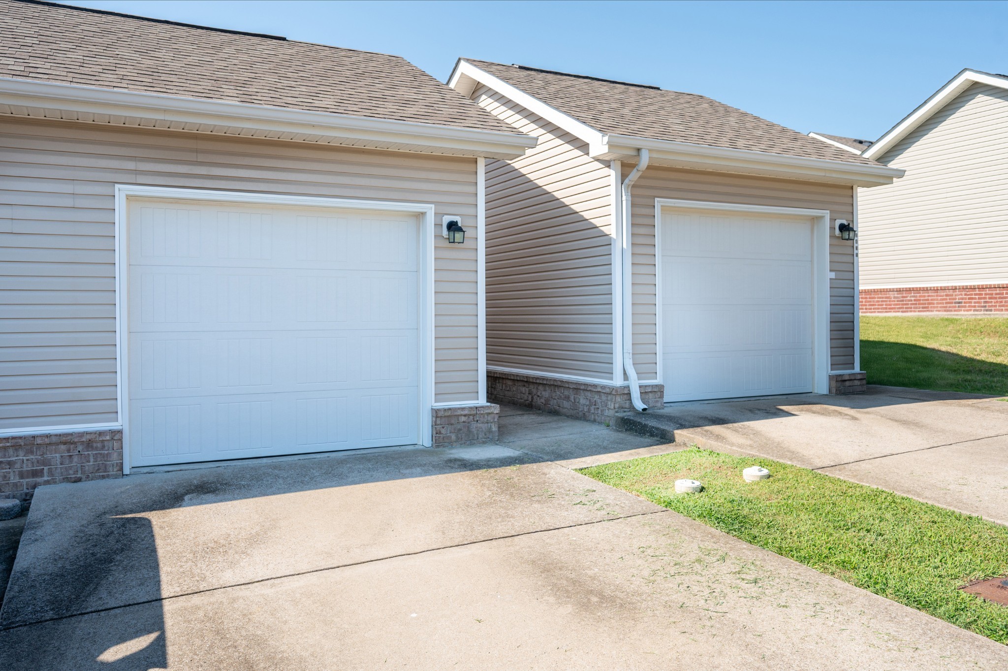 1433 Riverbrook Drive Hermitage TN 37076