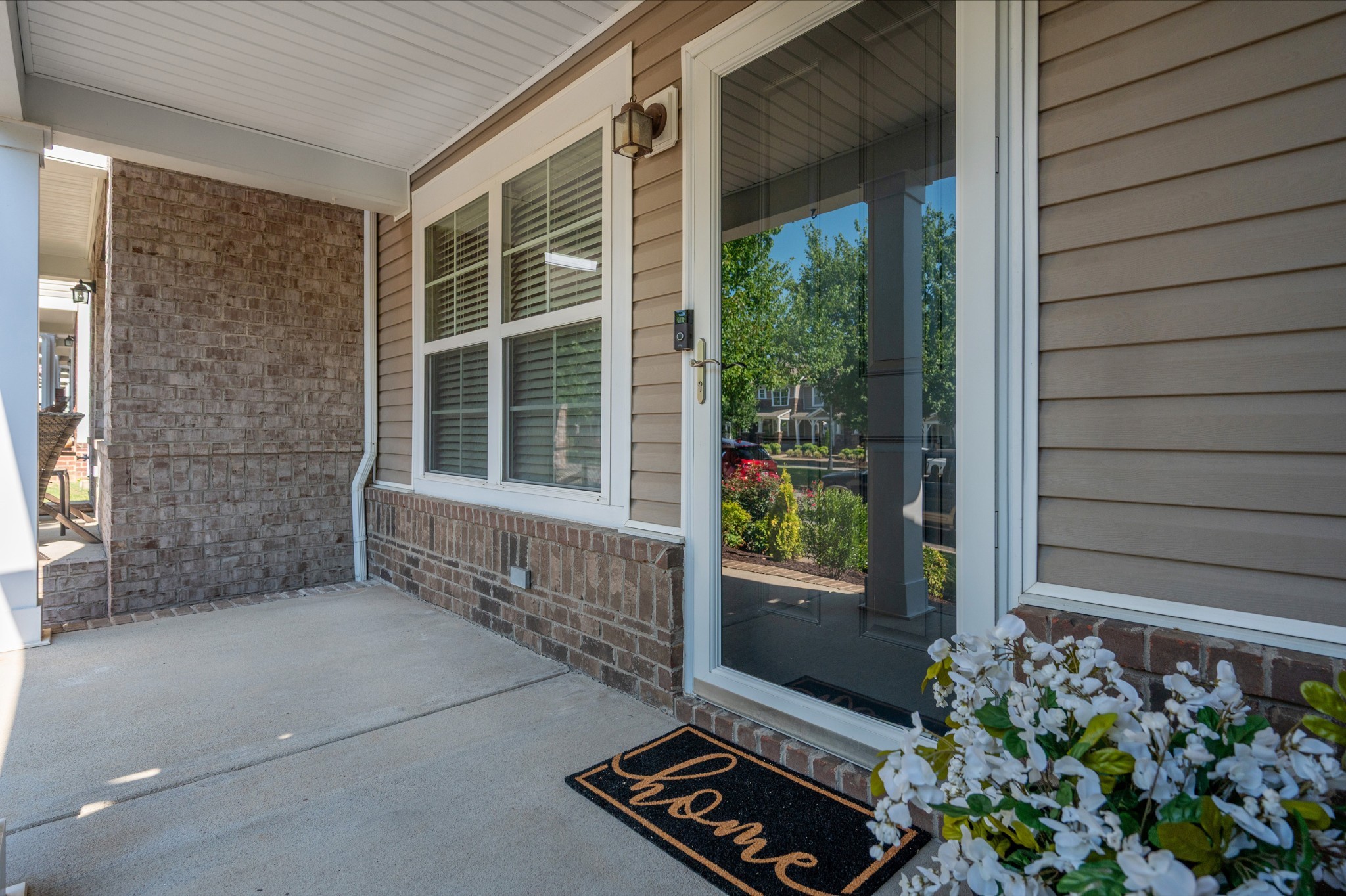 1433 Riverbrook Drive Hermitage TN 37076