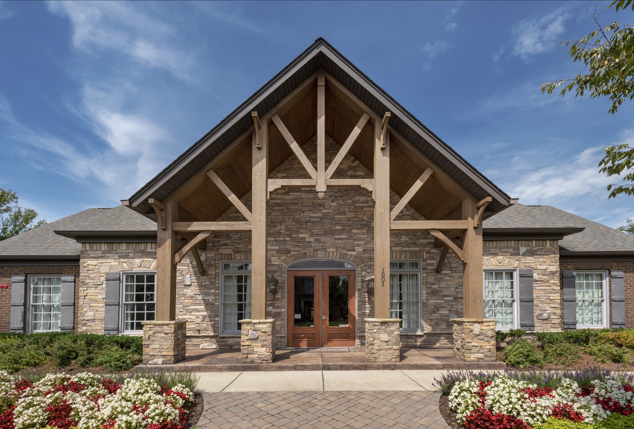 1433 Riverbrook Drive Hermitage TN 37076