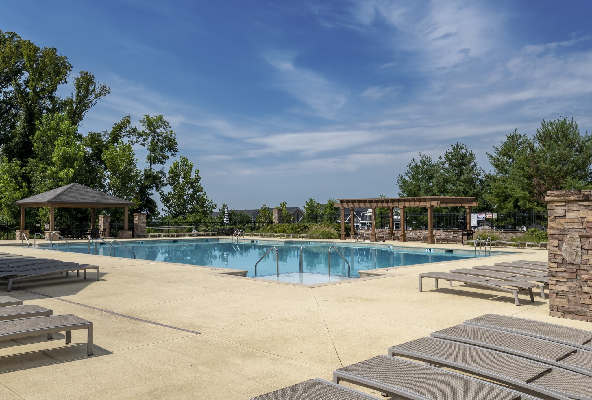 1433 Riverbrook Drive Hermitage TN 37076