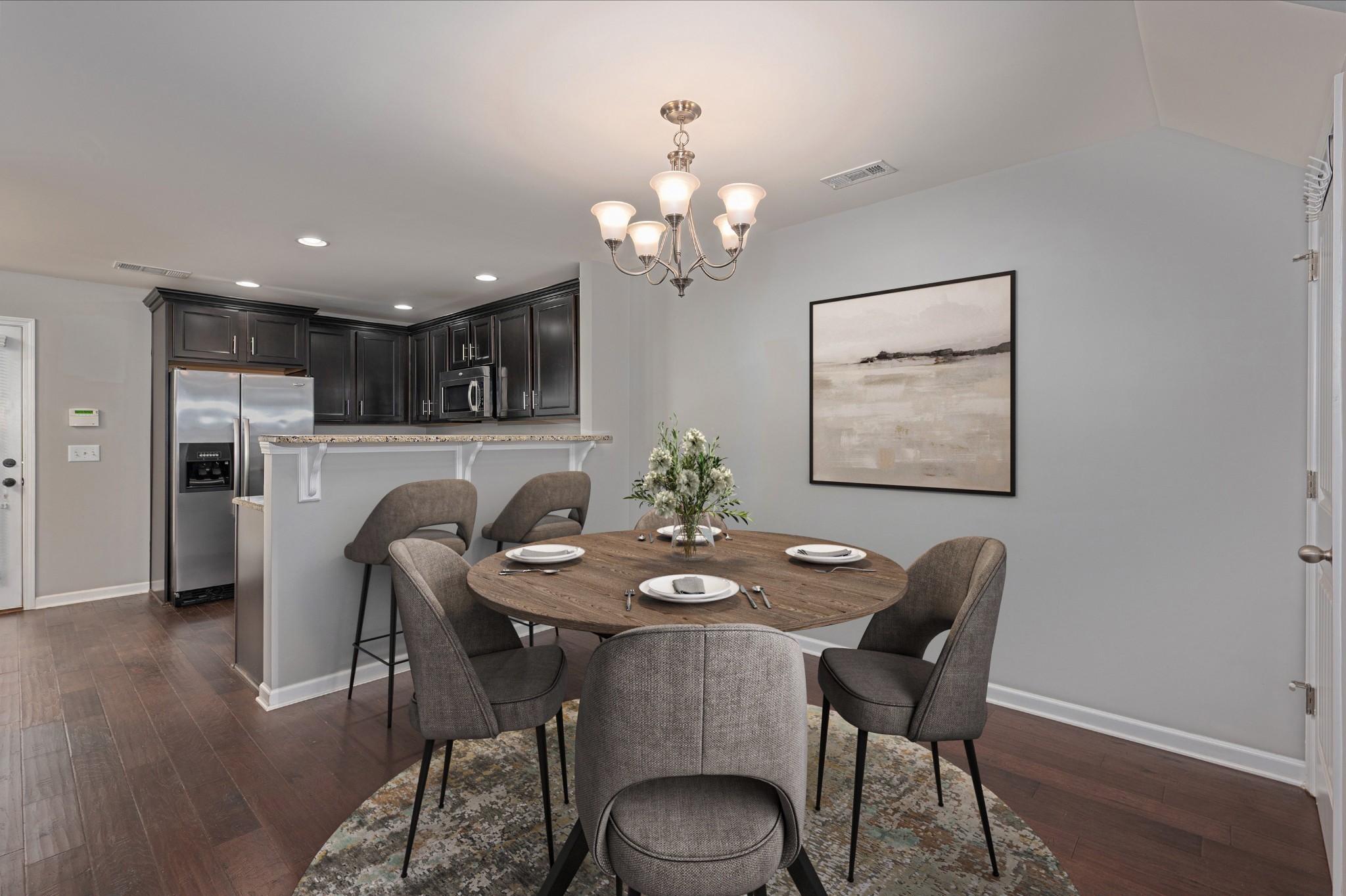 1433 Riverbrook Drive Hermitage TN 37076