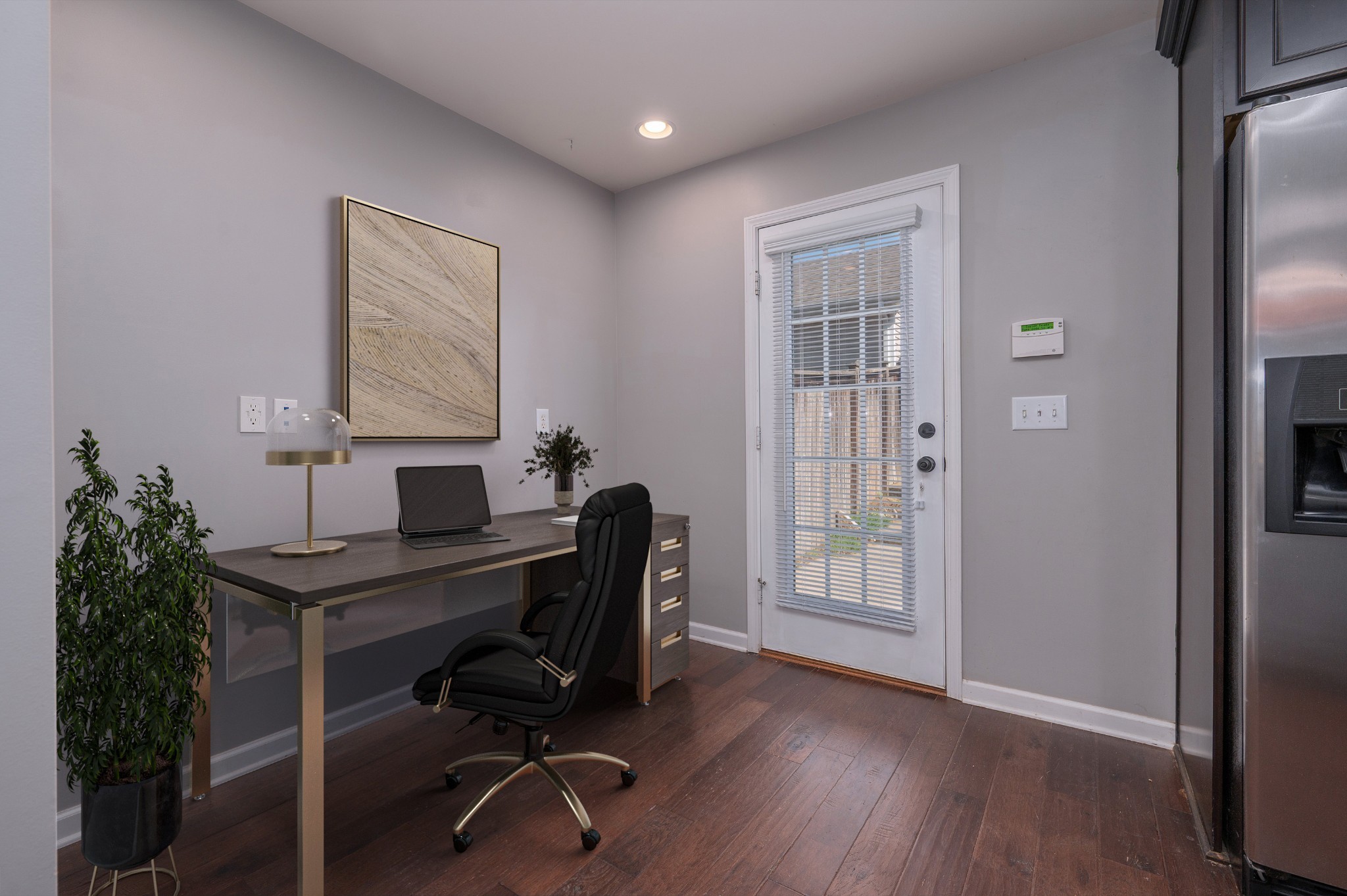 1433 Riverbrook Drive Hermitage TN 37076