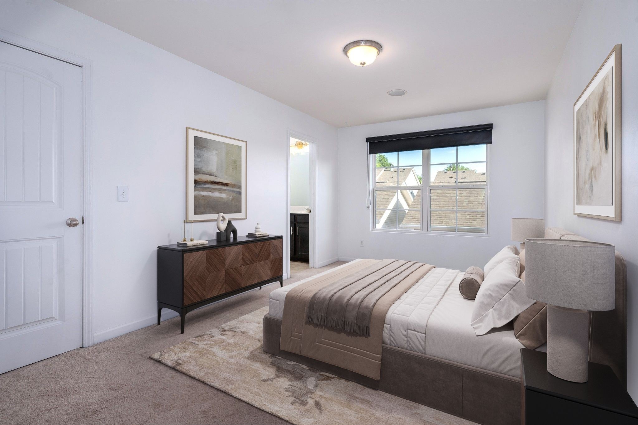 1433 Riverbrook Drive Hermitage TN 37076