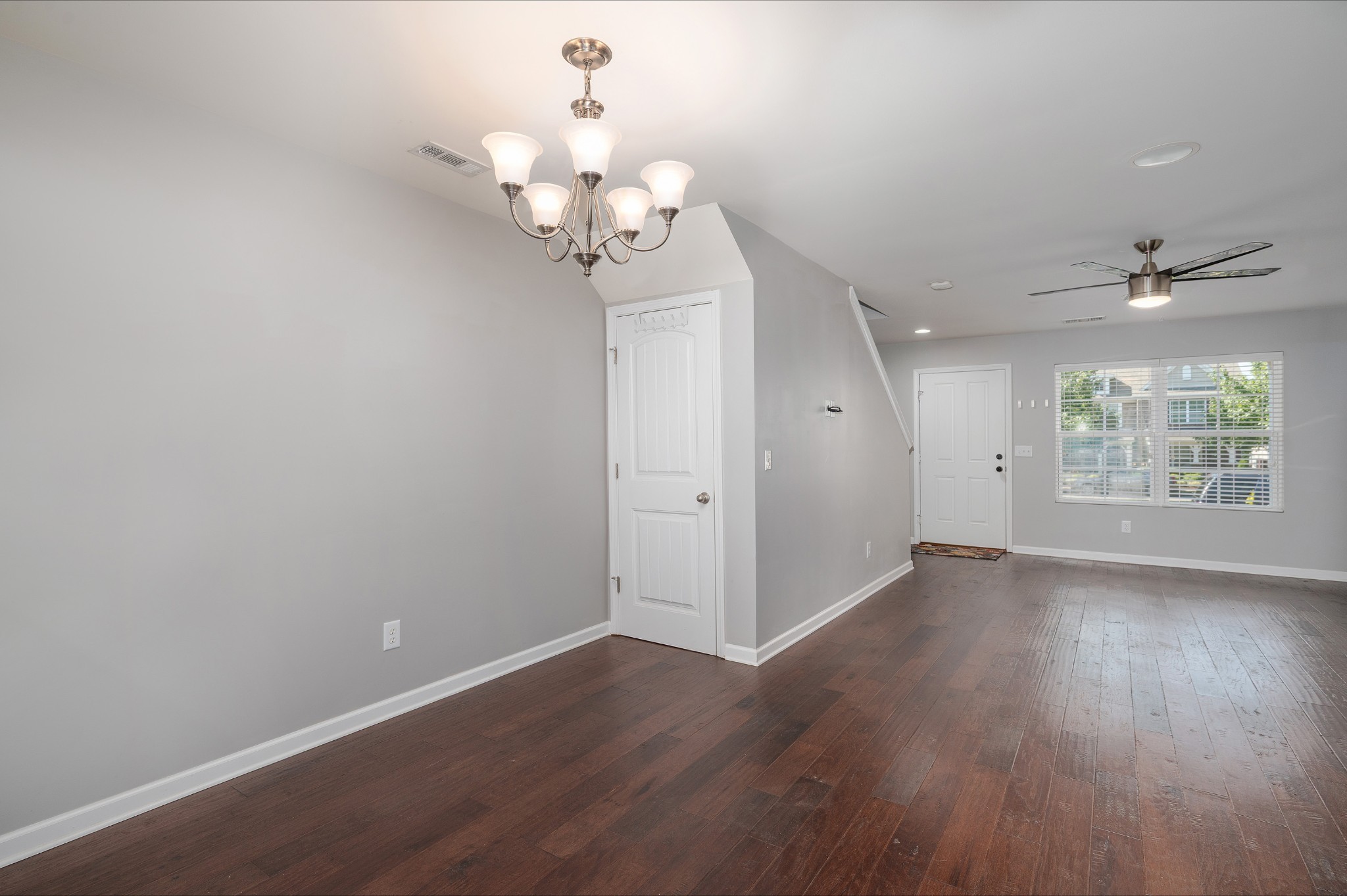 1433 Riverbrook Drive Hermitage TN 37076