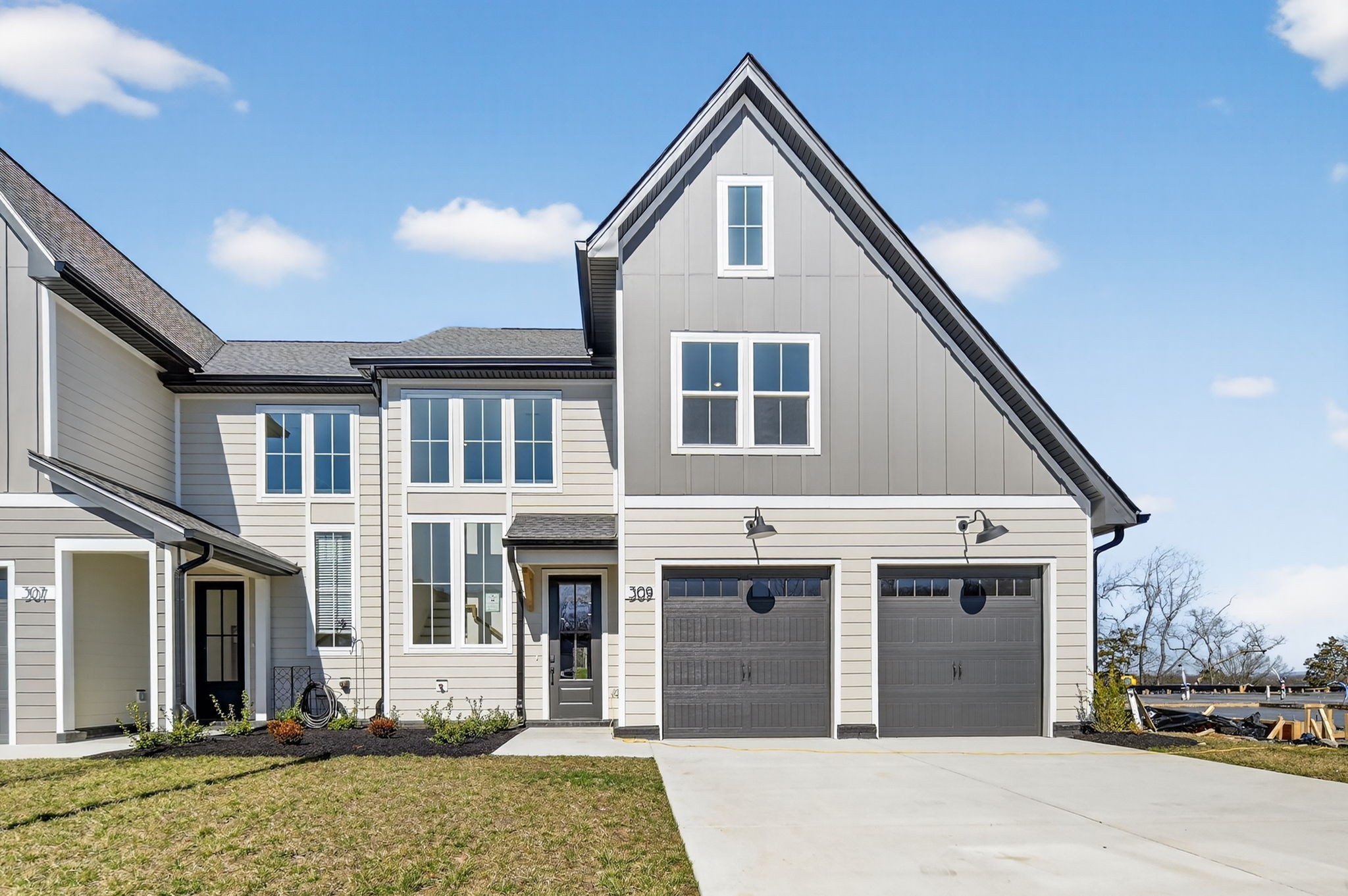 321 Panther Drive Murfreesboro TN 37127