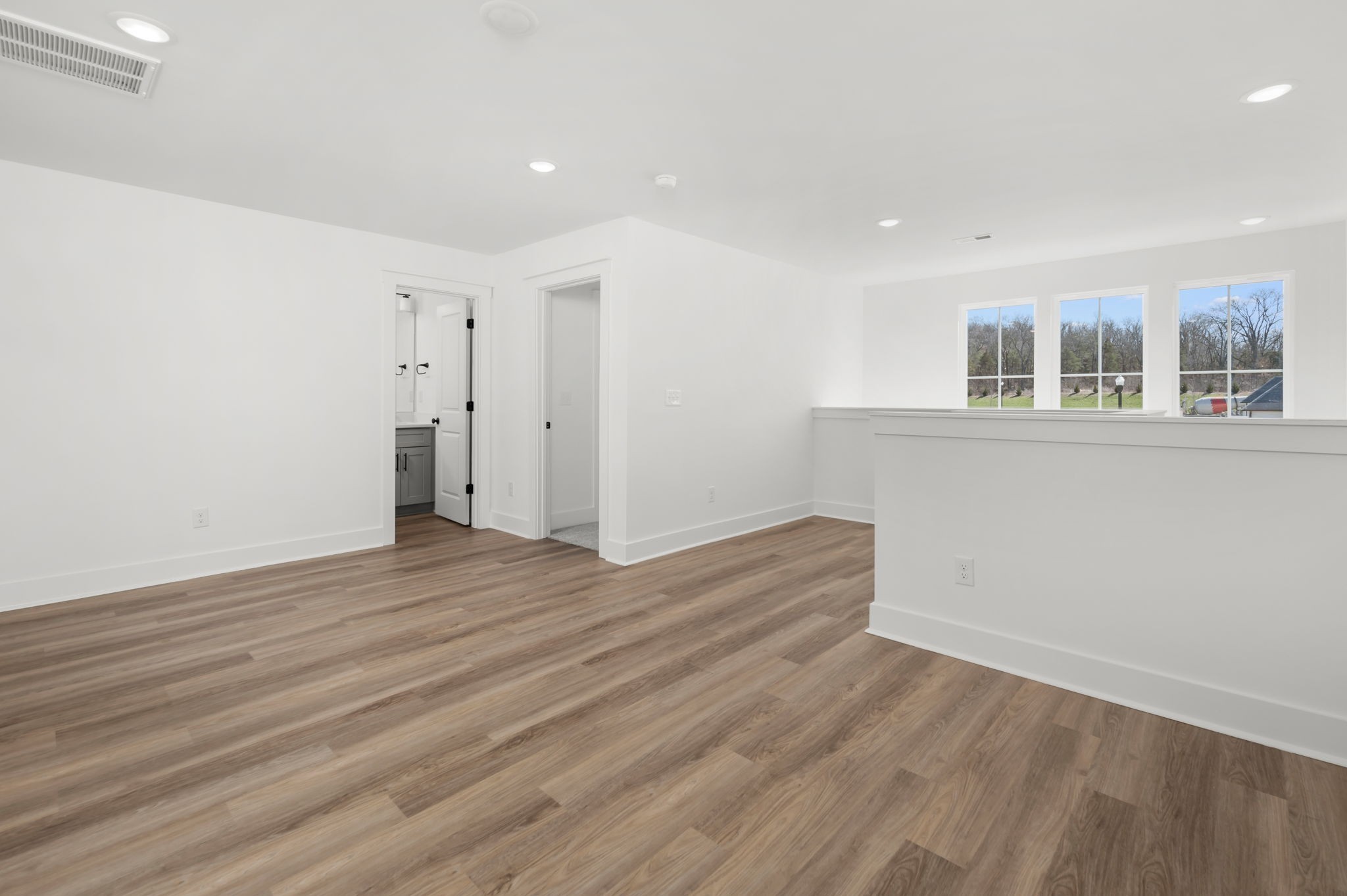 321 Panther Drive Murfreesboro TN 37127