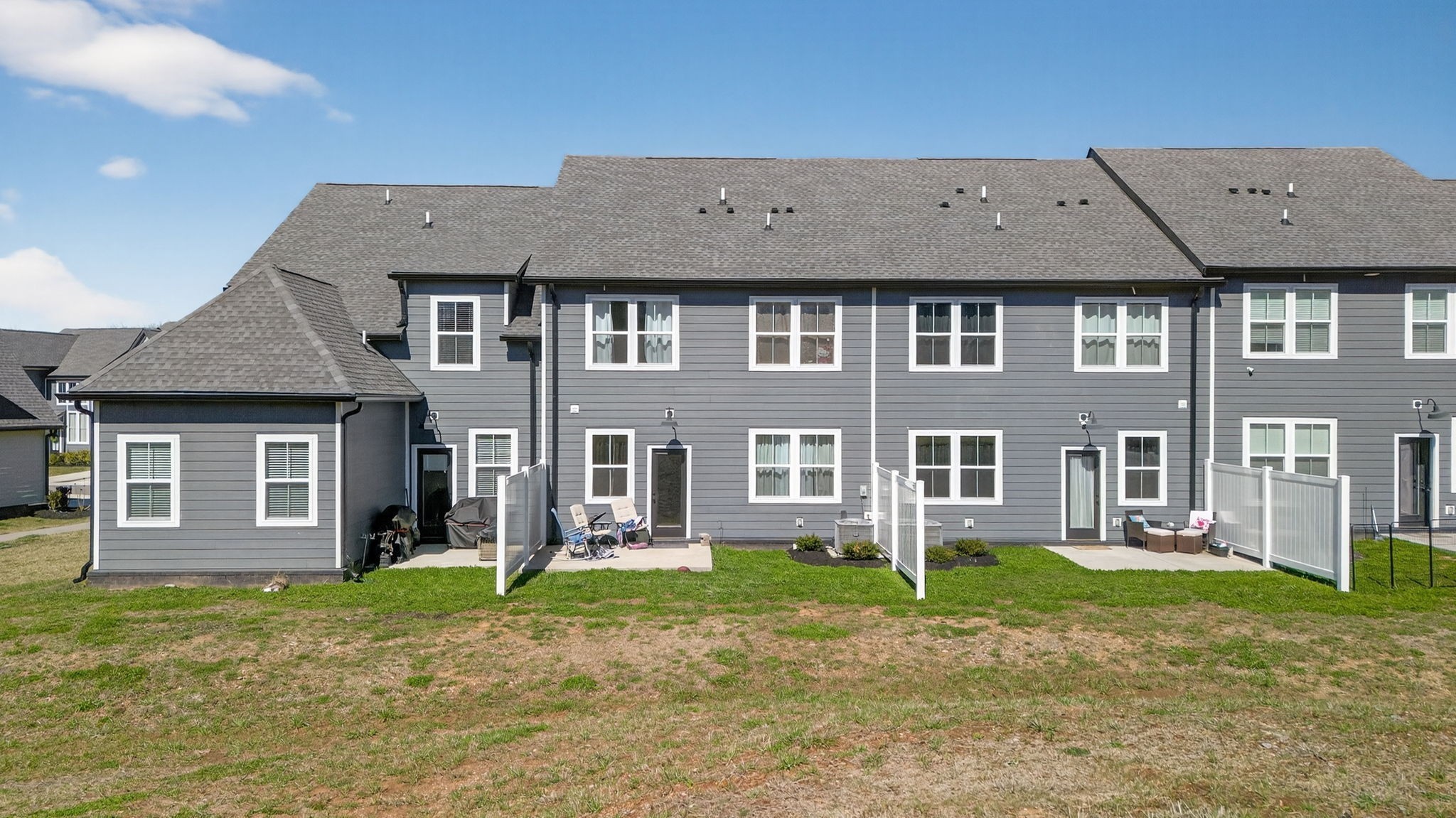 321 Panther Drive Murfreesboro TN 37127