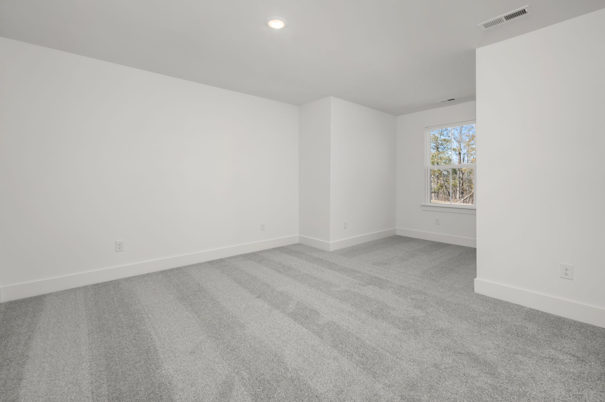 321 Panther Drive Murfreesboro TN 37127