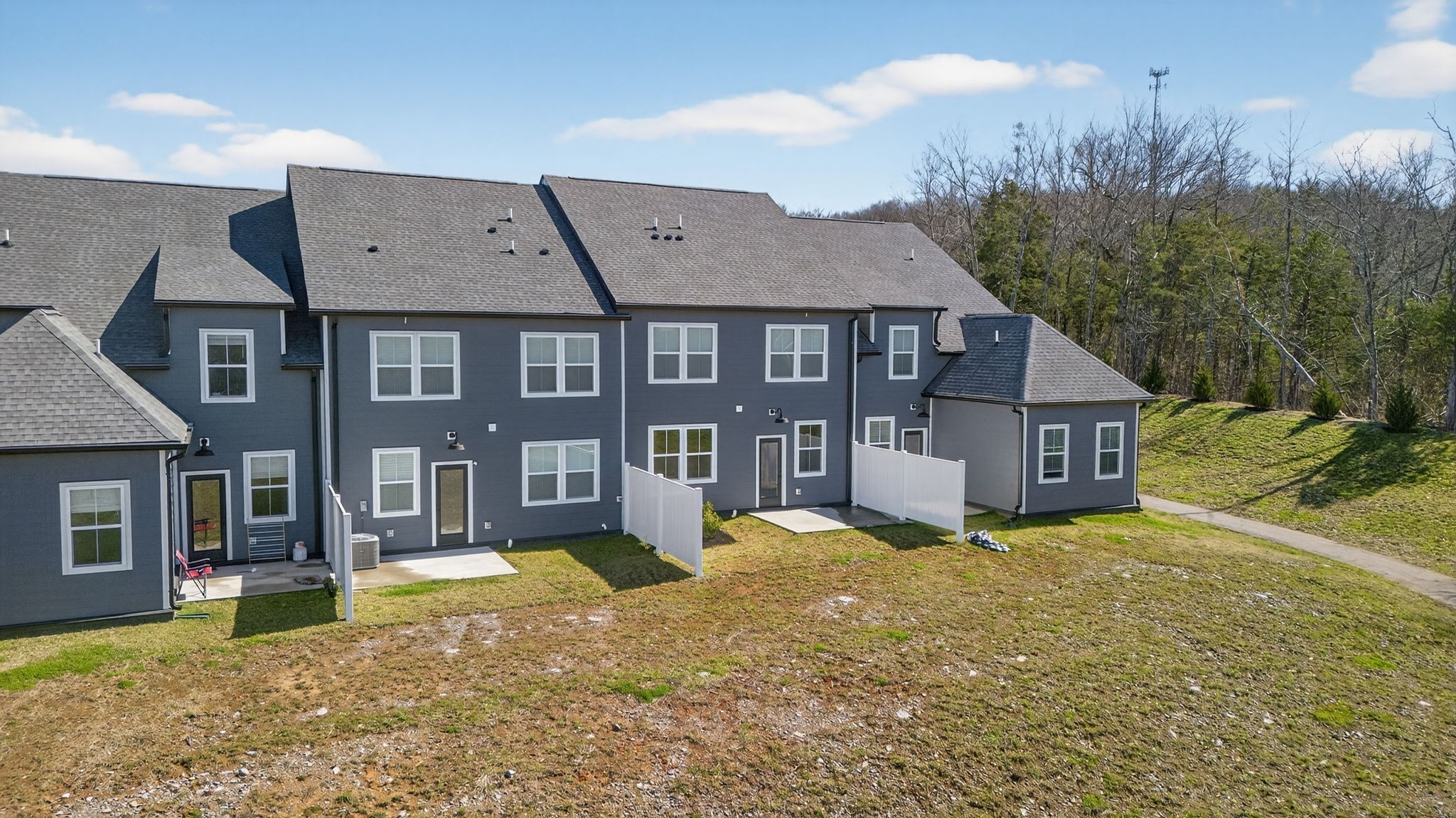 321 Panther Drive Murfreesboro TN 37127