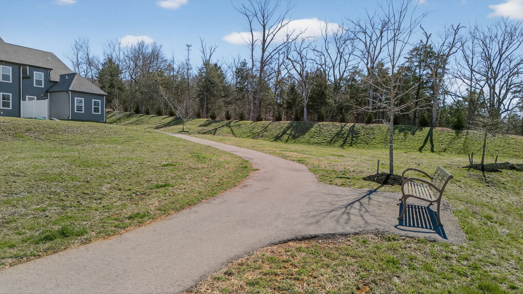 321 Panther Drive Murfreesboro TN 37127