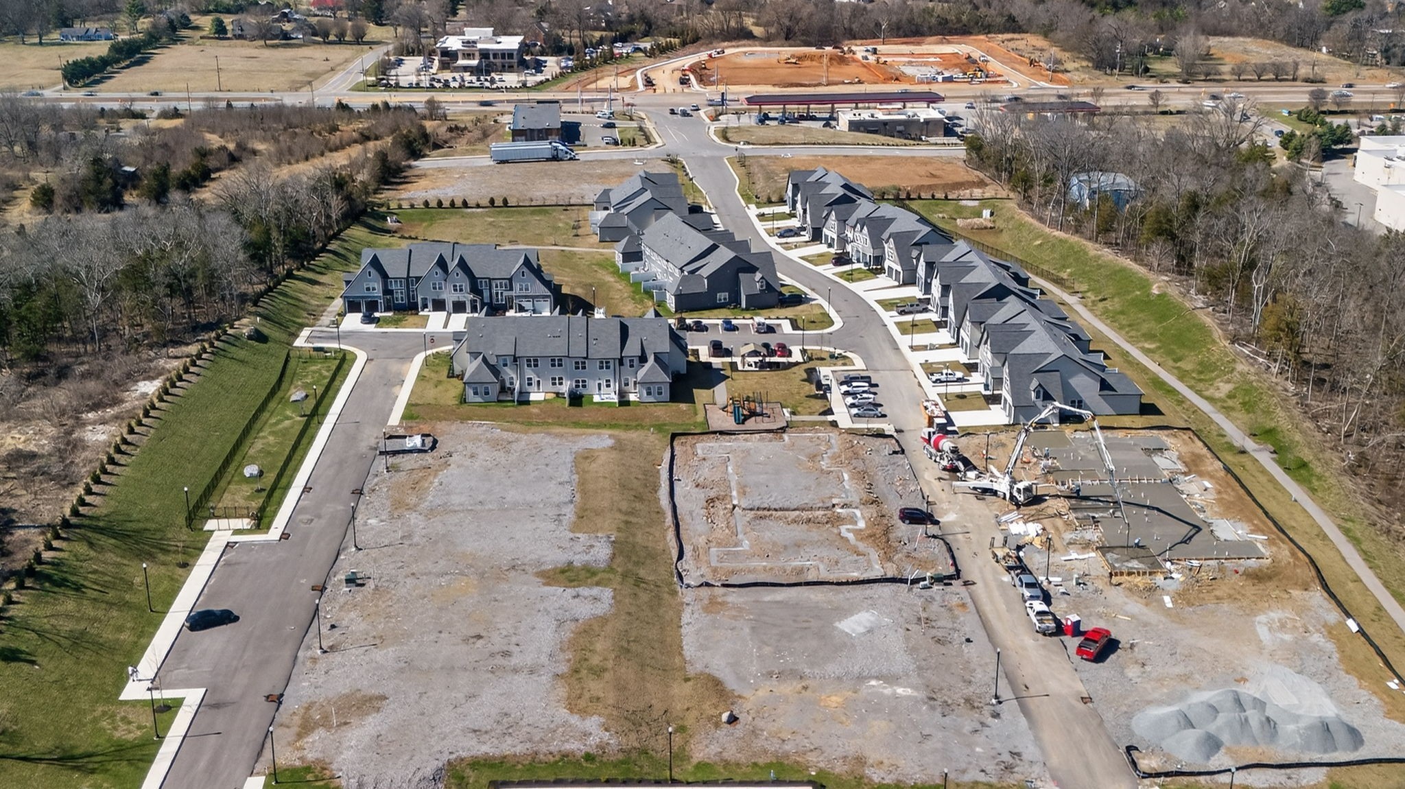 321 Panther Drive Murfreesboro TN 37127