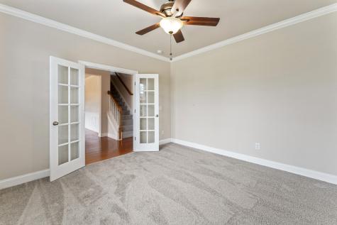 128 Rock Castle Drive Lebanon TN 37087
