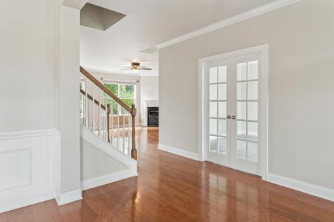 128 Rock Castle Drive Lebanon TN 37087