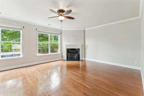 128 Rock Castle Drive Lebanon TN 37087