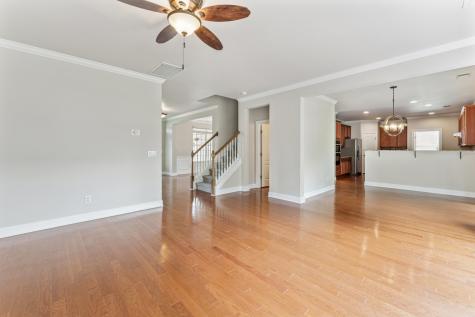 128 Rock Castle Drive Lebanon TN 37087