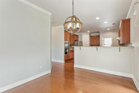 128 Rock Castle Drive Lebanon TN 37087