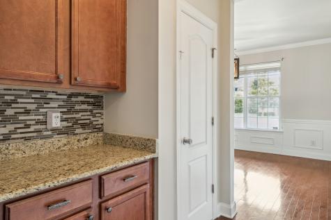 128 Rock Castle Drive Lebanon TN 37087