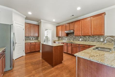 128 Rock Castle Drive Lebanon TN 37087