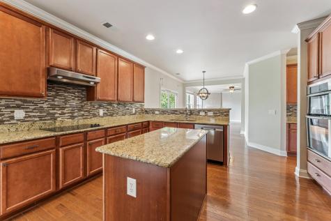 128 Rock Castle Drive Lebanon TN 37087