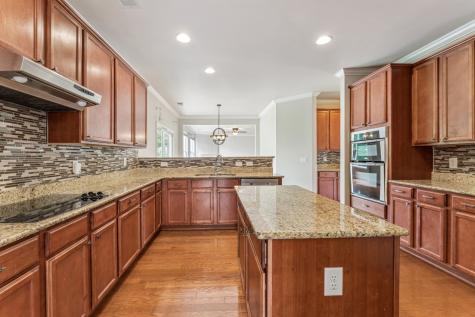 128 Rock Castle Drive Lebanon TN 37087