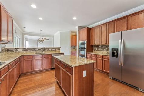 128 Rock Castle Drive Lebanon TN 37087