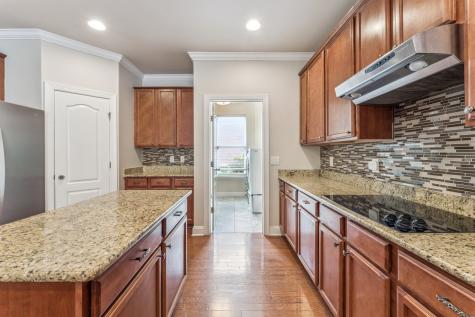 128 Rock Castle Drive Lebanon TN 37087