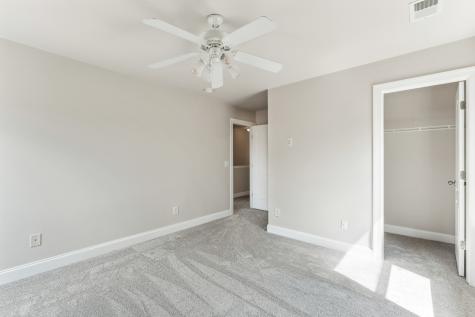 128 Rock Castle Drive Lebanon TN 37087