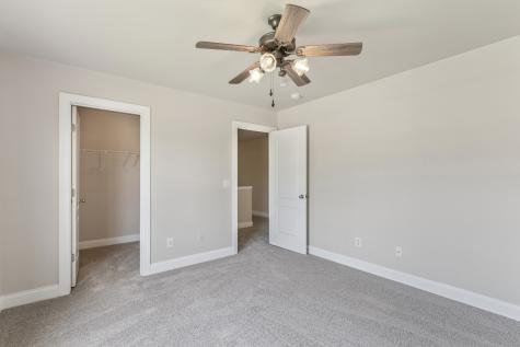 128 Rock Castle Drive Lebanon TN 37087