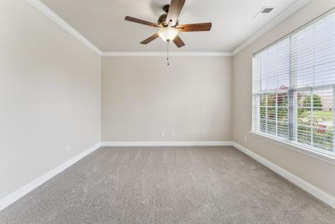 128 Rock Castle Drive Lebanon TN 37087