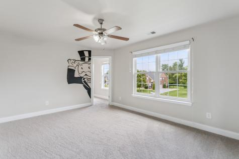 128 Rock Castle Drive Lebanon TN 37087