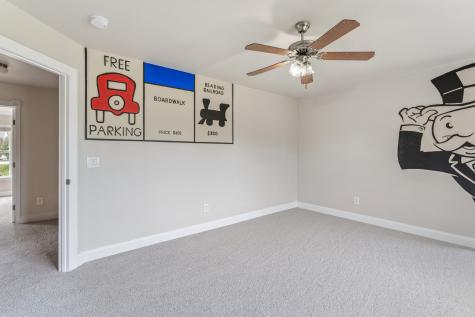 128 Rock Castle Drive Lebanon TN 37087