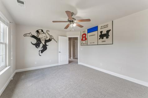 128 Rock Castle Drive Lebanon TN 37087
