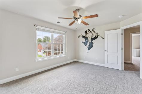 128 Rock Castle Drive Lebanon TN 37087