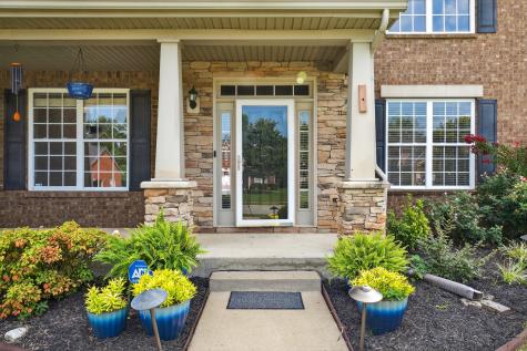 128 Rock Castle Drive Lebanon TN 37087