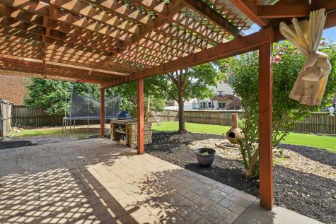 128 Rock Castle Drive Lebanon TN 37087