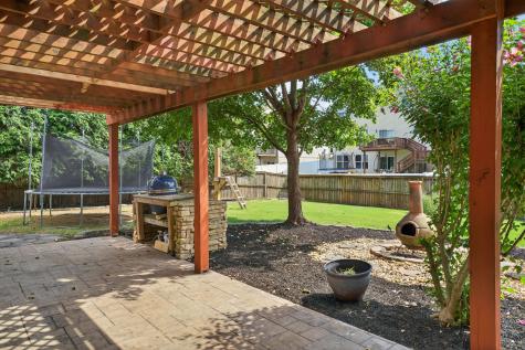 128 Rock Castle Drive Lebanon TN 37087
