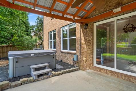 128 Rock Castle Drive Lebanon TN 37087
