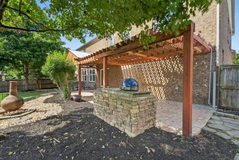 128 Rock Castle Drive Lebanon TN 37087