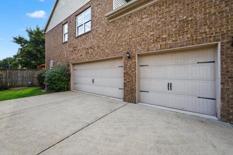128 Rock Castle Drive Lebanon TN 37087