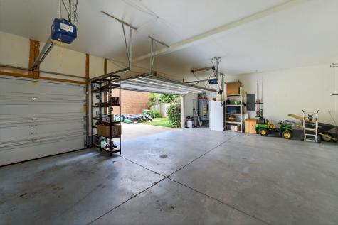 128 Rock Castle Drive Lebanon TN 37087