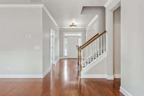 128 Rock Castle Drive Lebanon TN 37087