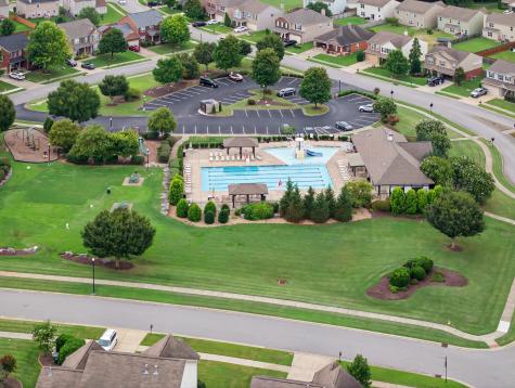 128 Rock Castle Drive Lebanon TN 37087
