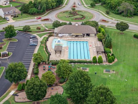 128 Rock Castle Drive Lebanon TN 37087