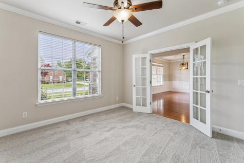 128 Rock Castle Drive Lebanon TN 37087