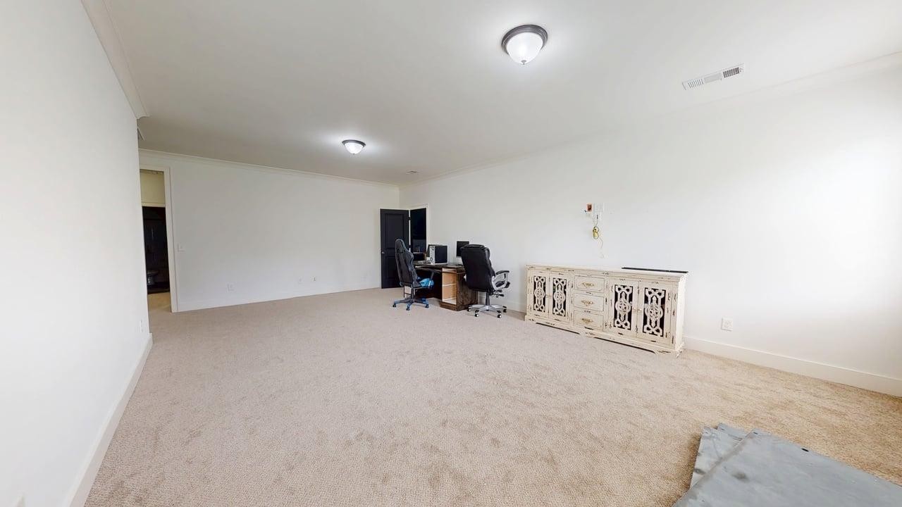 849 Dartmoor Lane Franklin TN 37064