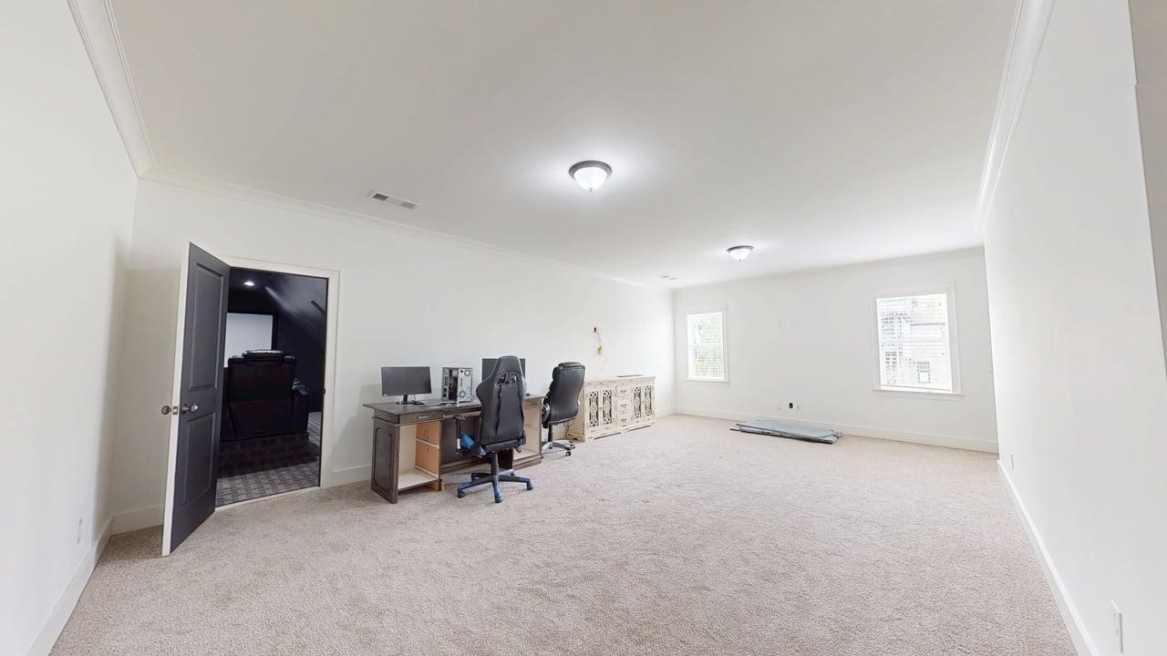 849 Dartmoor Lane Franklin TN 37064