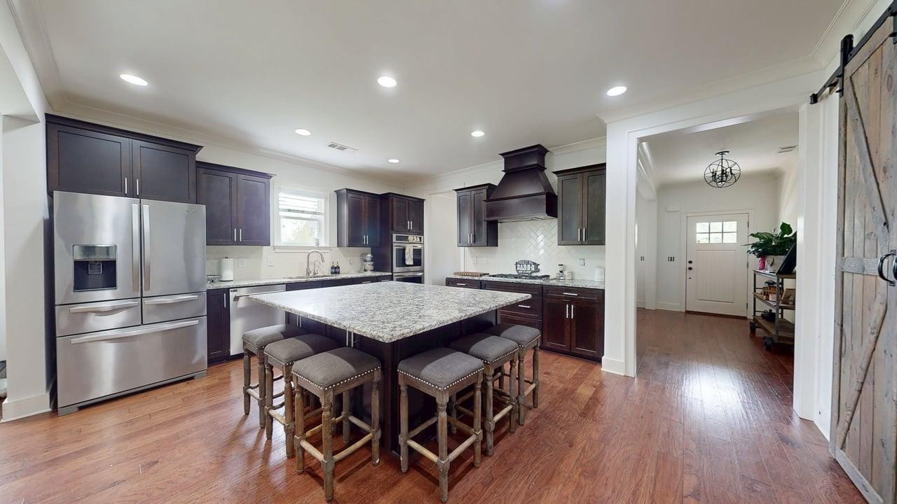 849 Dartmoor Lane Franklin TN 37064