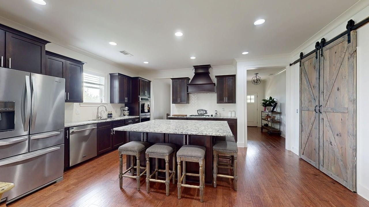849 Dartmoor Lane Franklin TN 37064